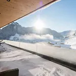 Mountain Nr 101 By Interhome Daire *
