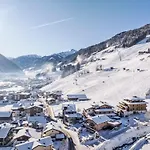 Mountain Nr 101 By Interhome *