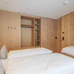 Daire Mountain Nr 101 By Interhome *