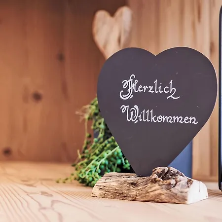 Mountain Nr 101 By Interhome Grossarl