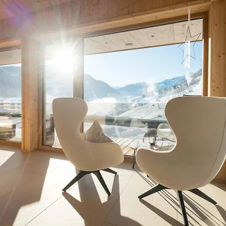 Mountain Nr 101 By Interhome *