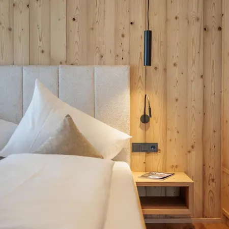 Lejlighed Mountain Nr 101 By Interhome