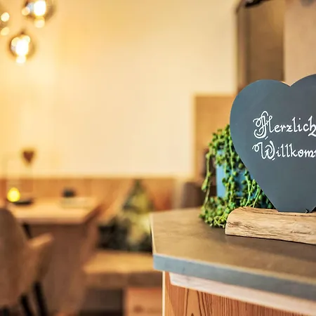 Lejlighed Mountain Nr 101 By Interhome Grossarl