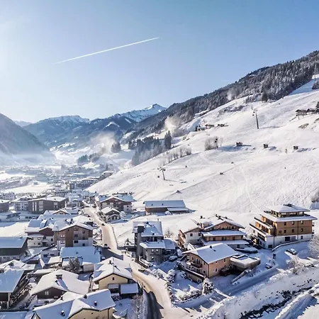 Mountain Nr 101 By Interhome *