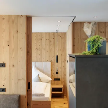 Mountain Nr 101 By Interhome *