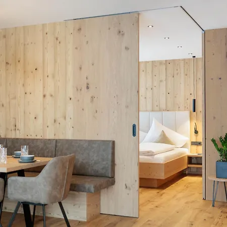 Mountain Nr 101 By Interhome