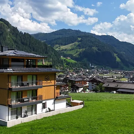 Mountain Nr 101 By Interhome