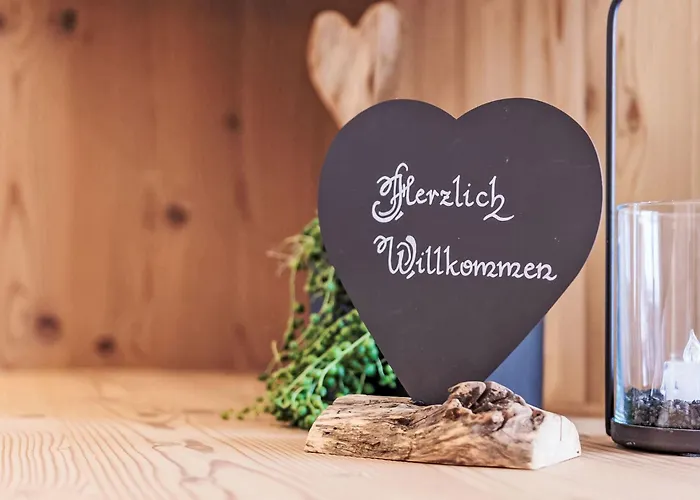 Mountain Nr 101 By Interhome グロースアルル