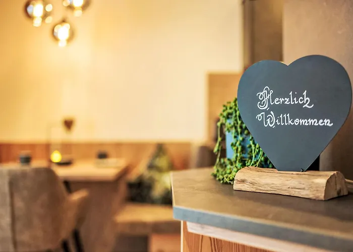 アパート Mountain Nr 101 By Interhome グロースアルル