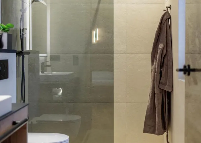 Mountain Nr 101 By Interhome *